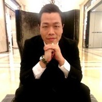 Tom Ariyamethe — Casino Content Reviewer